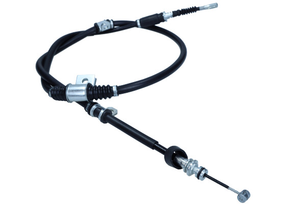 Handremkabel Maxgear 32-1374
