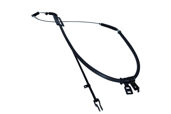 Handremkabel Maxgear 32-1375