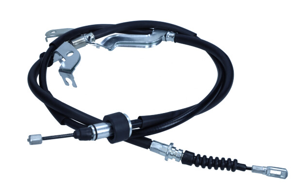 Handremkabel Maxgear 32-1381
