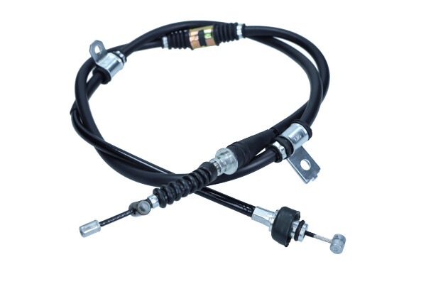 Handremkabel Maxgear 32-1384
