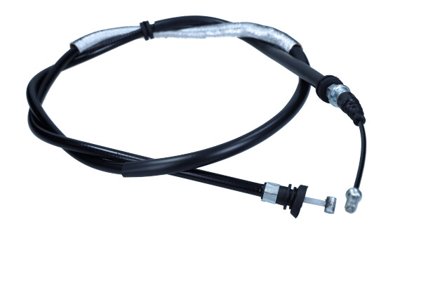 Handremkabel Maxgear 32-1387