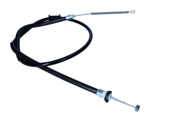 Handremkabel Maxgear 32-1388