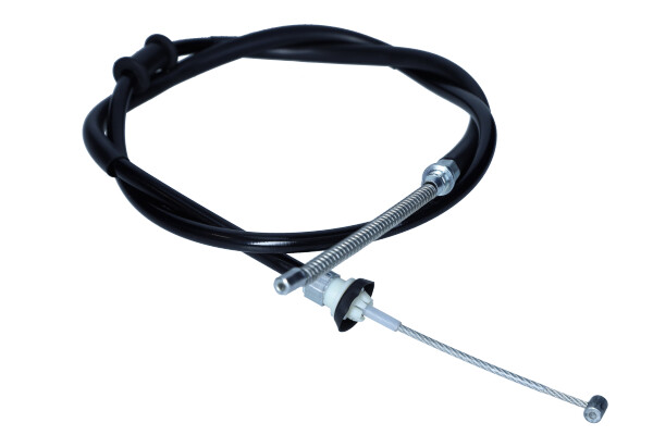 Handremkabel Maxgear 32-1389