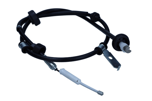 Handremkabel Maxgear 32-1391