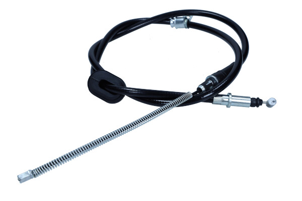 Handremkabel Maxgear 32-1392