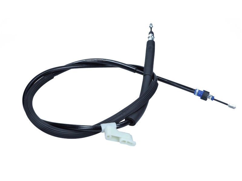 Handremkabel Maxgear 32-1394