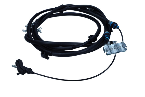 Handremkabel Maxgear 32-1396