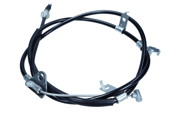 Handremkabel Maxgear 32-1398