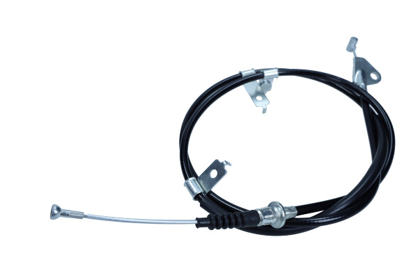 Handremkabel Maxgear 32-1399
