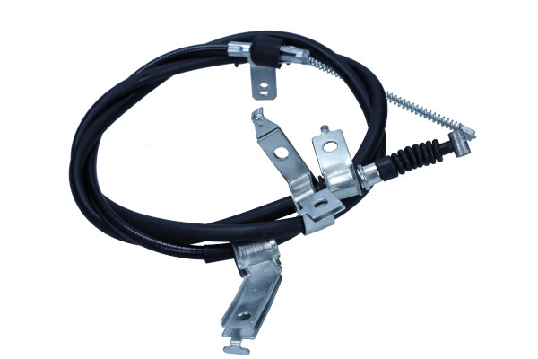 Handremkabel Maxgear 32-1406