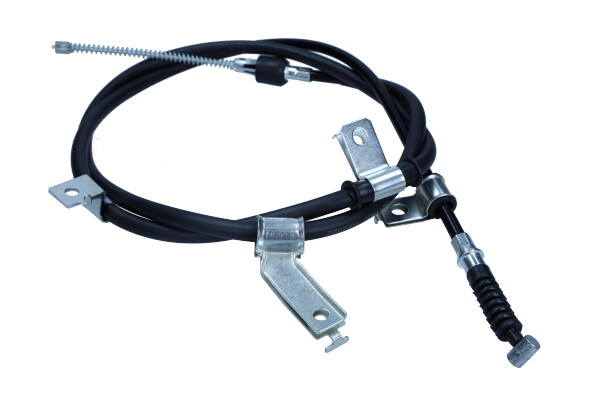 Handremkabel Maxgear 32-1407