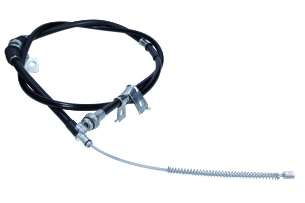 Handremkabel Maxgear 32-1409
