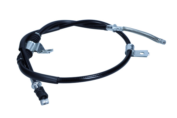 Handremkabel Maxgear 32-1410