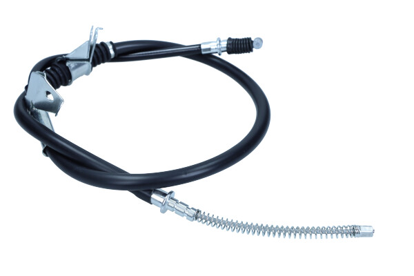 Handremkabel Maxgear 32-1411