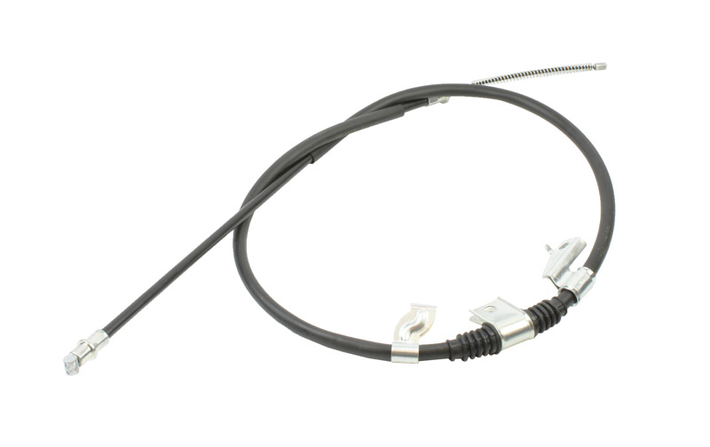 Handremkabel Maxgear 32-1413