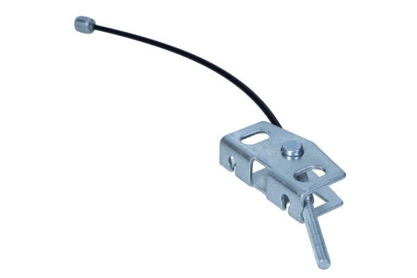 Handremkabel Maxgear 32-1414