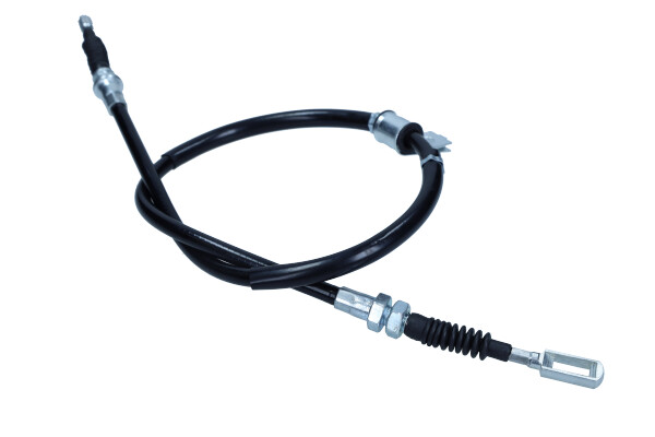 Handremkabel Maxgear 32-1415