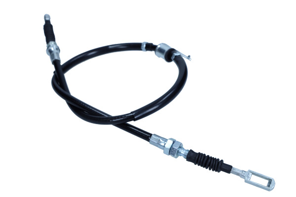 Handremkabel Maxgear 32-1416