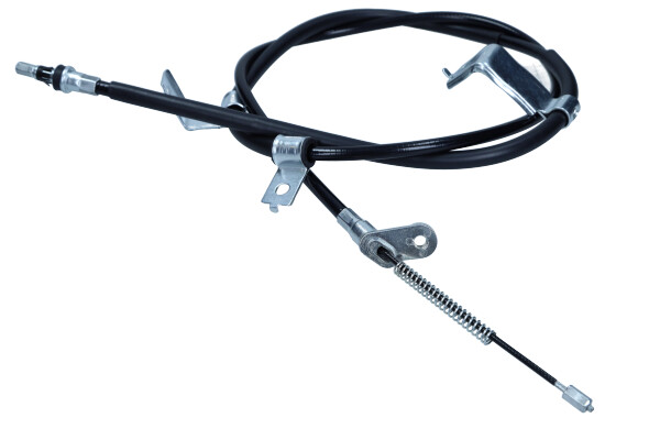 Handremkabel Maxgear 32-1424