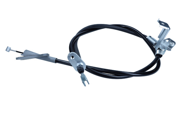 Handremkabel Maxgear 32-1425