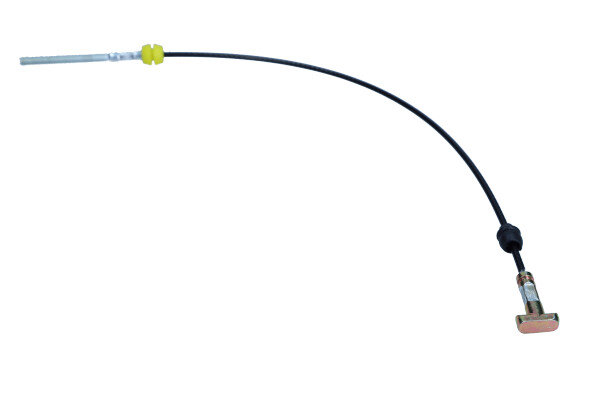 Handremkabel Maxgear 32-1427