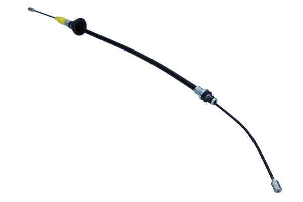 Handremkabel Maxgear 32-1432