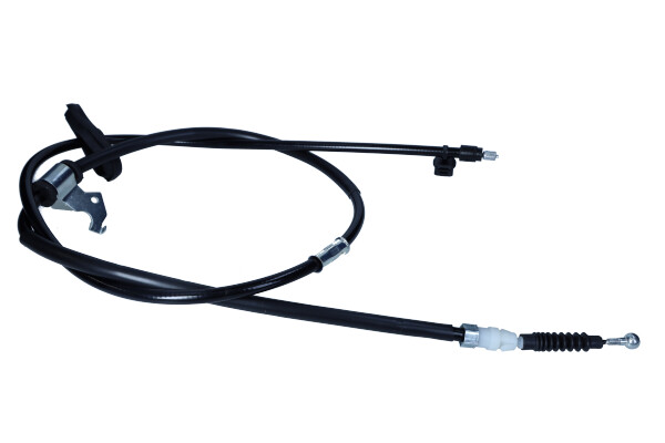 Handremkabel Maxgear 32-1435