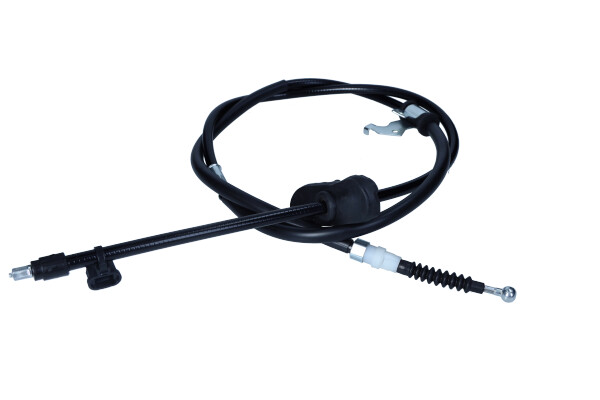 Handremkabel Maxgear 32-1436