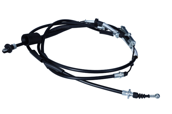 Handremkabel Maxgear 32-1441