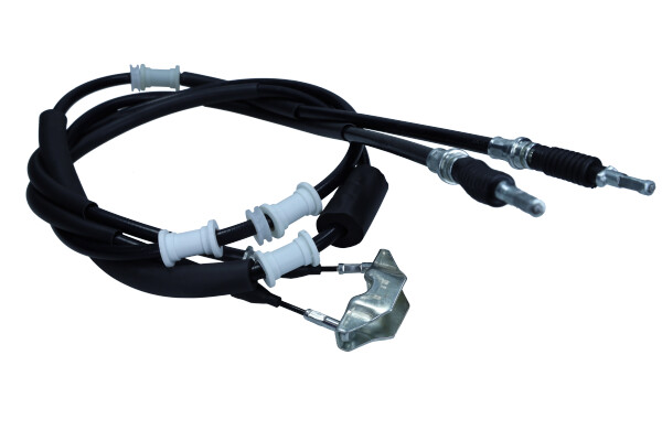 Handremkabel Maxgear 32-1442