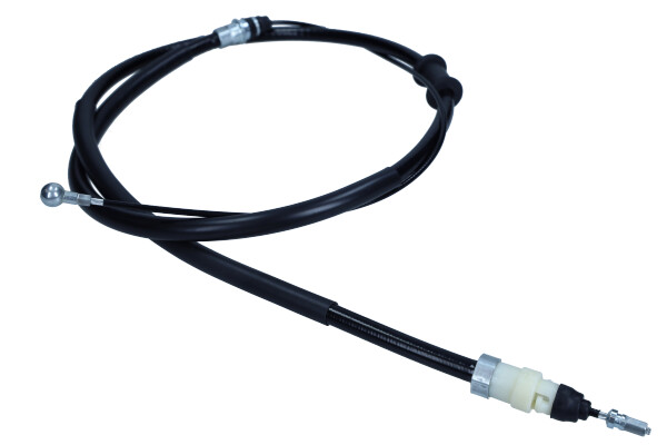 Handremkabel Maxgear 32-1444