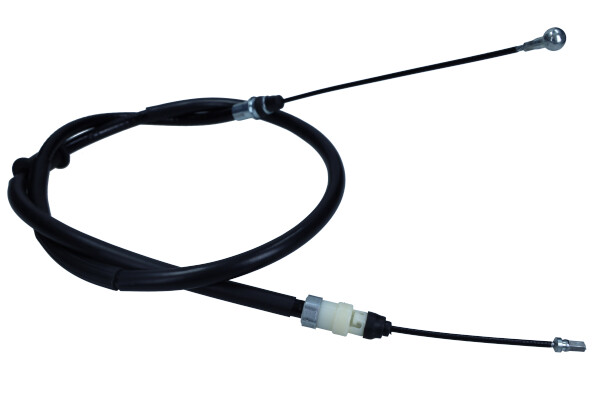 Handremkabel Maxgear 32-1445