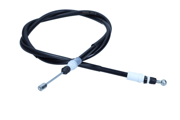 Handremkabel Maxgear 32-1447