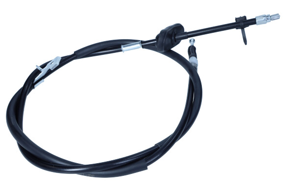 Handremkabel Maxgear 32-1449