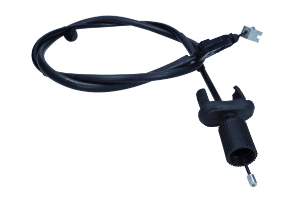Handremkabel Maxgear 32-1451