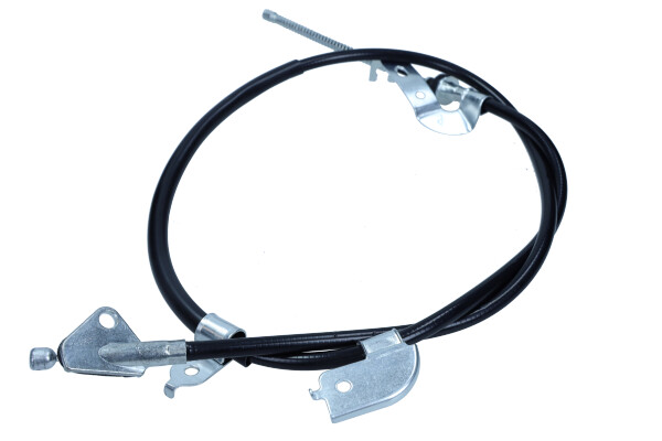 Handremkabel Maxgear 32-1455