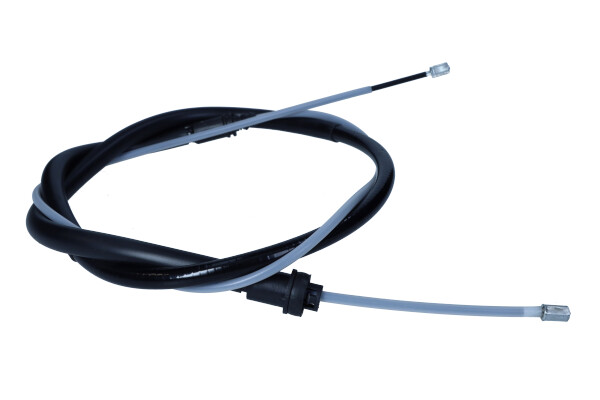 Handremkabel Maxgear 32-1457