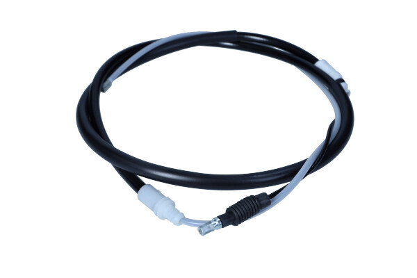 Handremkabel Maxgear 32-1458