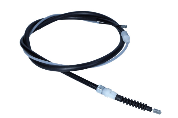 Handremkabel Maxgear 32-1459
