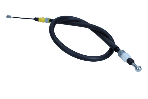 Handremkabel Maxgear 32-1460