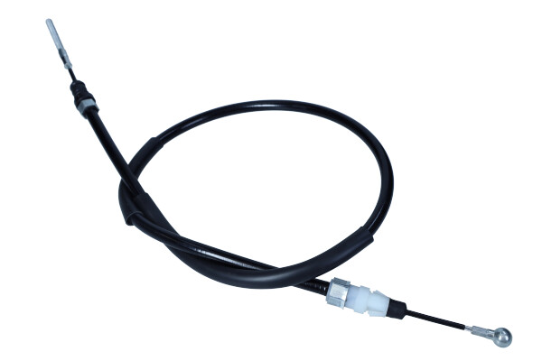 Handremkabel Maxgear 32-1463