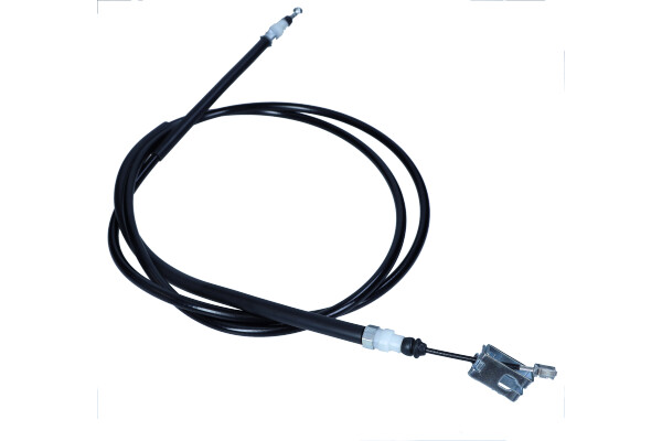 Handremkabel Maxgear 32-1464