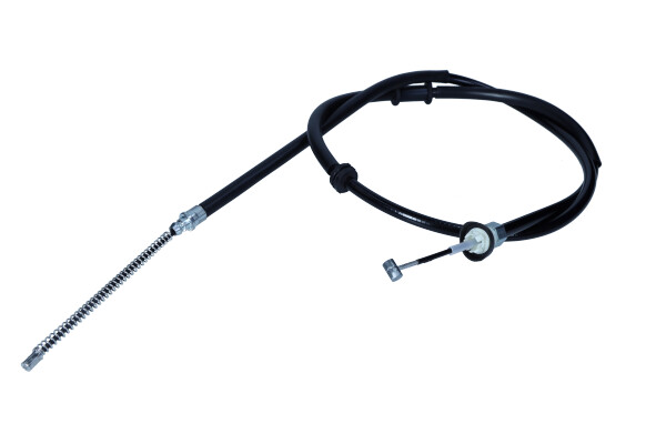 Handremkabel Maxgear 32-1465