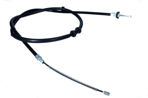 Handremkabel Maxgear 32-1466