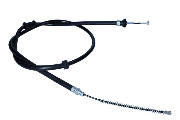 Handremkabel Maxgear 32-1467
