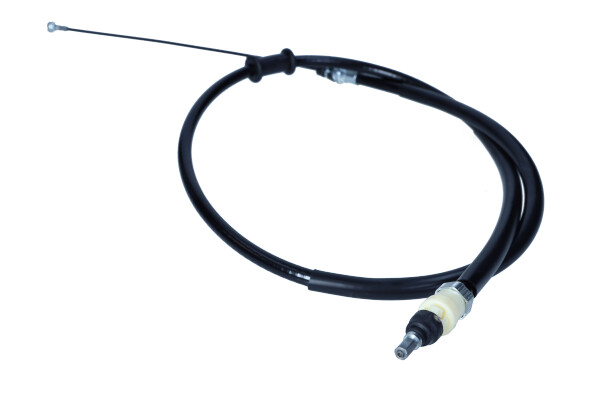 Handremkabel Maxgear 32-1469