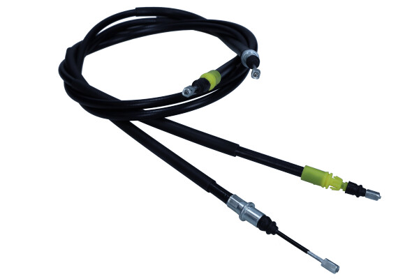 Handremkabel Maxgear 32-1470