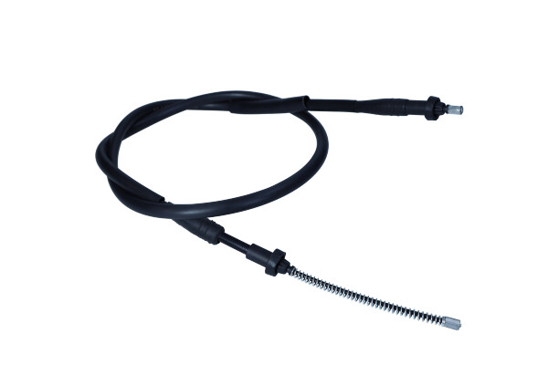 Handremkabel Maxgear 32-1473