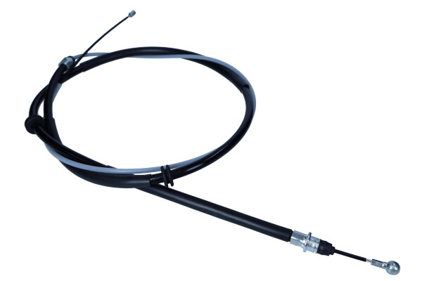 Handremkabel Maxgear 32-1480