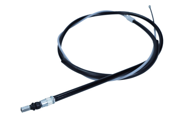 Handremkabel Maxgear 32-1482
